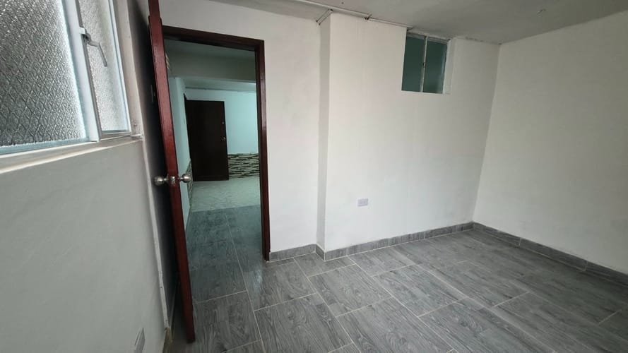 Apartaestudio en arriendo en Pastranita I Sector, Bogotá, 31 m² · foto 8 de 10