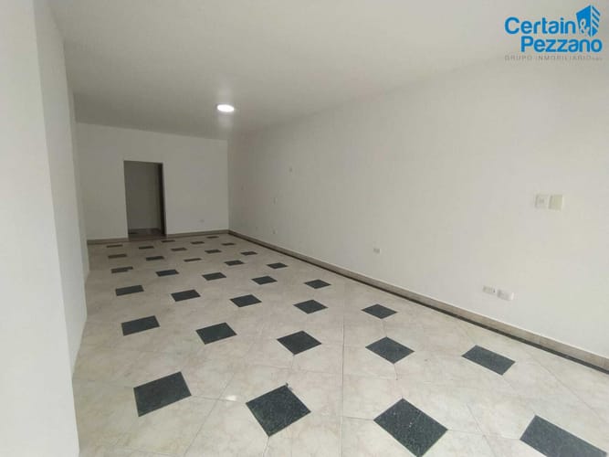 Local en arriendo en Altos Del Prado, Barranquilla, 40 m² · foto 3 de 12