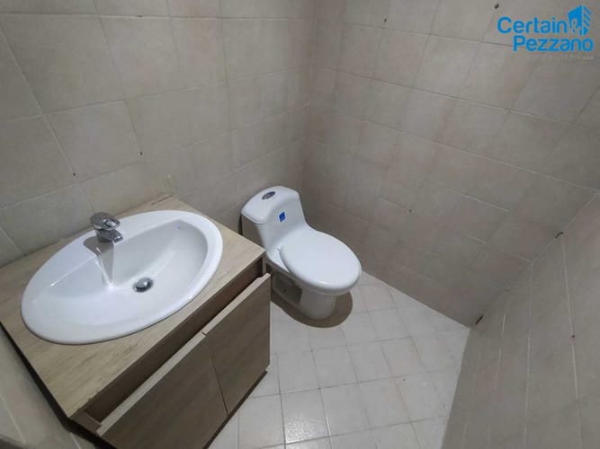 Local en arriendo en Altos Del Prado, Barranquilla, 40 m² · foto 11 de 12