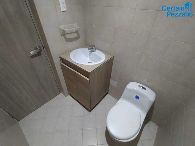 Local en arriendo en Altos Del Prado, Barranquilla, 40 m² · foto 12 de 12