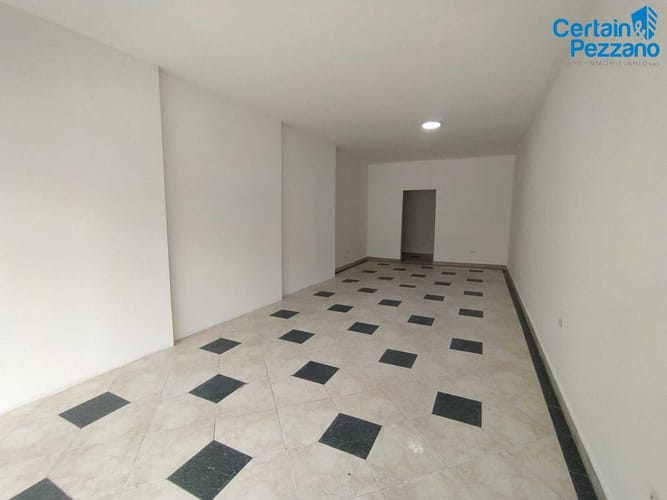 Local en venta en Altos Del Prado, Barranquilla, 40 m² · foto 5 de 12