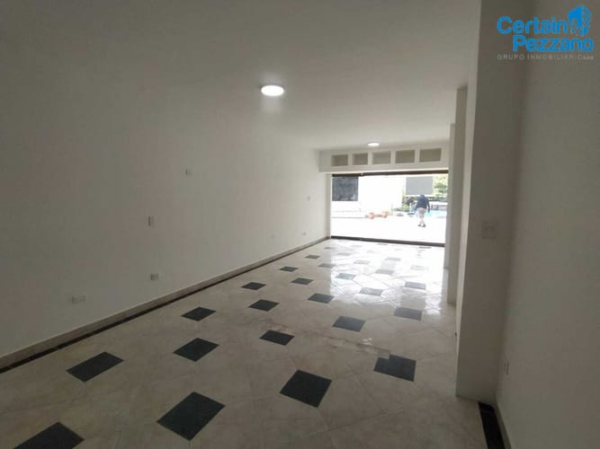 Local en venta en Altos Del Prado, Barranquilla, 40 m² · foto 9 de 12