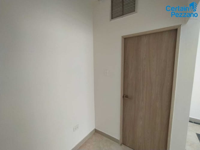 Local en venta en Altos Del Prado, Barranquilla, 40 m² · foto 10 de 12