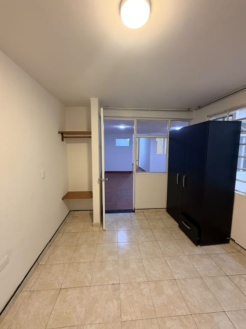 Apartamento de 3 alcobas en arriendo en La Pradera, Bogotá, 70 m² · foto 4 de 21