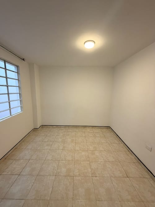 Apartamento de 3 alcobas en arriendo en La Pradera, Bogotá, 70 m² · foto 6 de 21