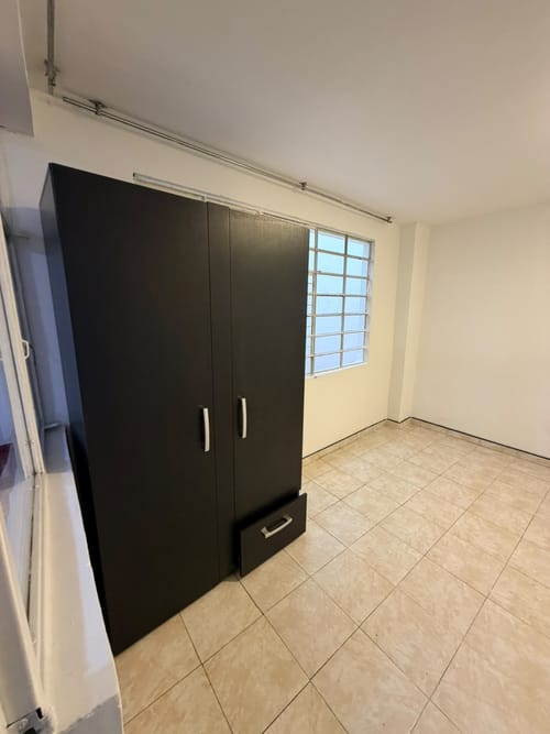 Apartamento de 3 alcobas en arriendo en La Pradera, Bogotá, 70 m² · foto 5 de 21