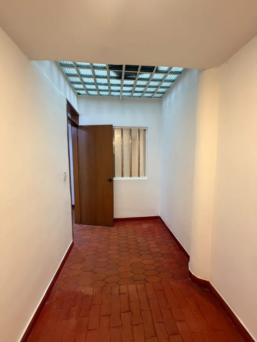 Apartamento de 3 alcobas en arriendo en La Pradera, Bogotá, 70 m² · foto 7 de 21