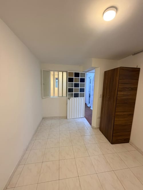 Apartamento de 3 alcobas en arriendo en La Pradera, Bogotá, 70 m² · foto 9 de 21