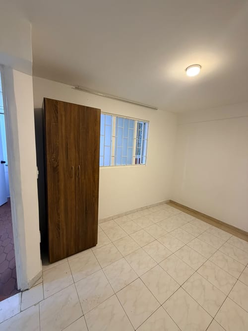 Apartamento de 3 alcobas en arriendo en La Pradera, Bogotá, 70 m² · foto 10 de 21