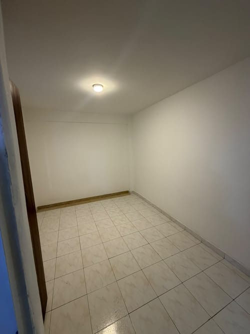 Apartamento de 3 alcobas en arriendo en La Pradera, Bogotá, 70 m² · foto 11 de 21