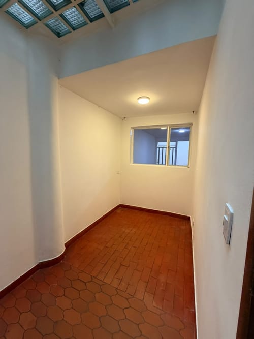 Apartamento de 3 alcobas en arriendo en La Pradera, Bogotá, 70 m² · foto 8 de 21