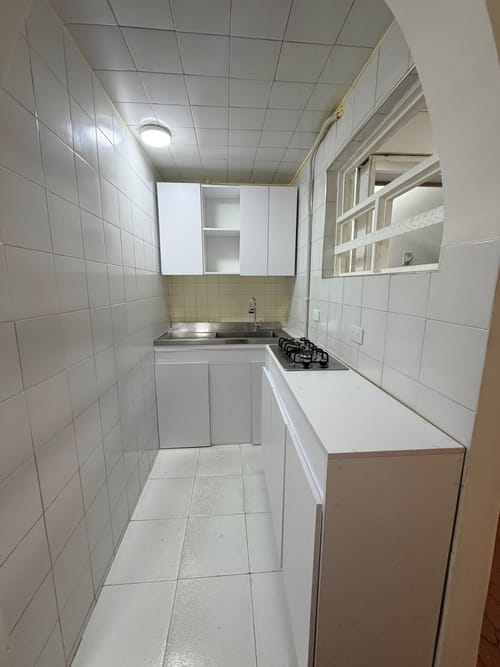 Apartamento de 3 alcobas en arriendo en La Pradera, Bogotá, 70 m² · foto 14 de 21
