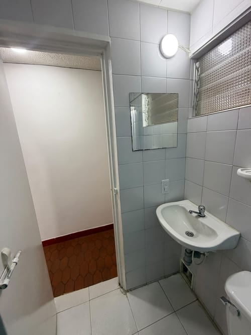 Apartamento de 3 alcobas en arriendo en La Pradera, Bogotá, 70 m² · foto 16 de 21