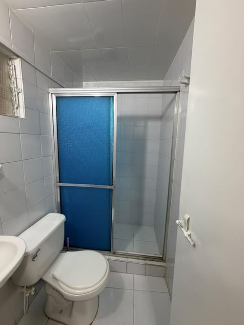 Apartamento de 3 alcobas en arriendo en La Pradera, Bogotá, 70 m² · foto 17 de 21