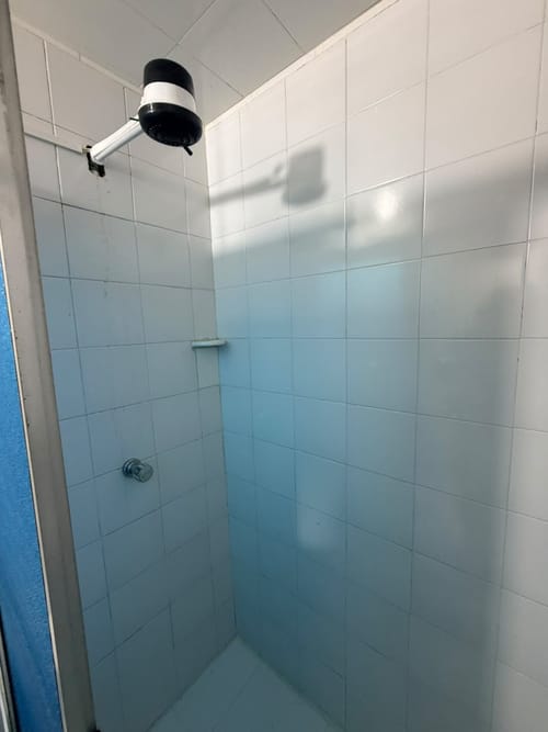Apartamento de 3 alcobas en arriendo en La Pradera, Bogotá, 70 m² · foto 18 de 21