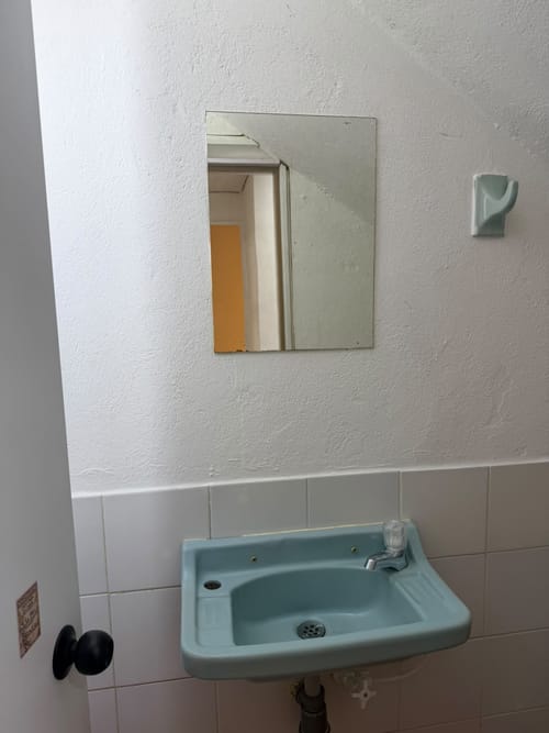 Apartamento de 3 alcobas en arriendo en La Pradera, Bogotá, 70 m² · foto 20 de 21