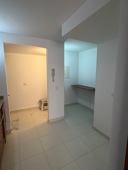 Apartamento de 3 alcobas en venta en El Plan, Bogotá, 112 m² · foto 18 de 24