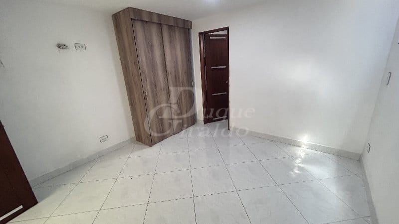 Apartamento de 3 alcobas en arriendo en Glorieta Pilsen, Itagüí, 70 m² · foto 5 de 9