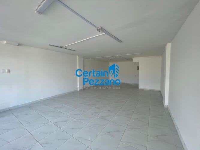 Local en arriendo en Altos Del Prado, Barranquilla, 50 m² · foto 2 de 3