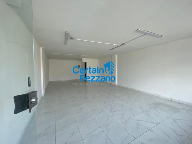 Local en arriendo en Altos Del Prado, Barranquilla, 50 m² · foto 3 de 3