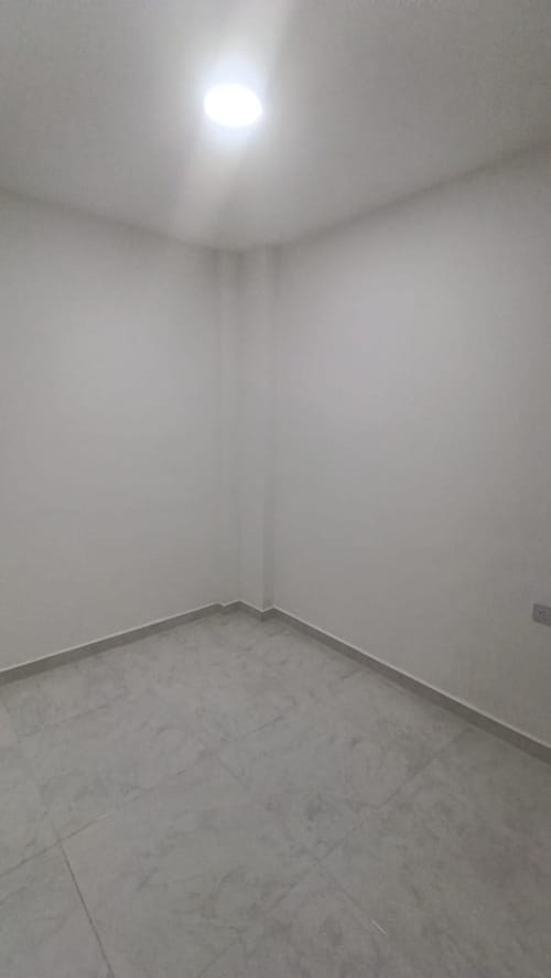 Apartamento de 3 alcobas en arriendo en Junin Sector I, Piedecuesta, 60 m² · foto 5 de 15