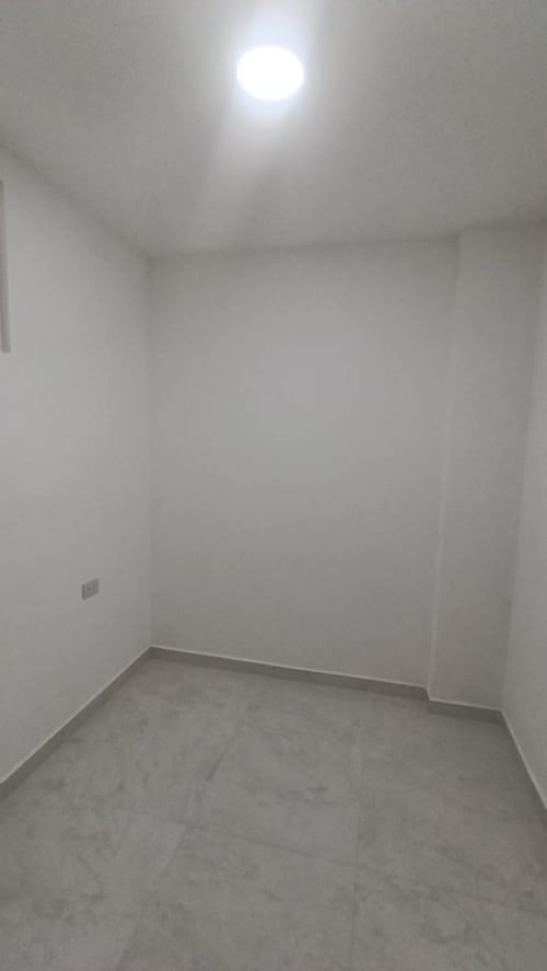 Apartamento de 3 alcobas en arriendo en Junin Sector I, Piedecuesta, 60 m² · foto 12 de 15