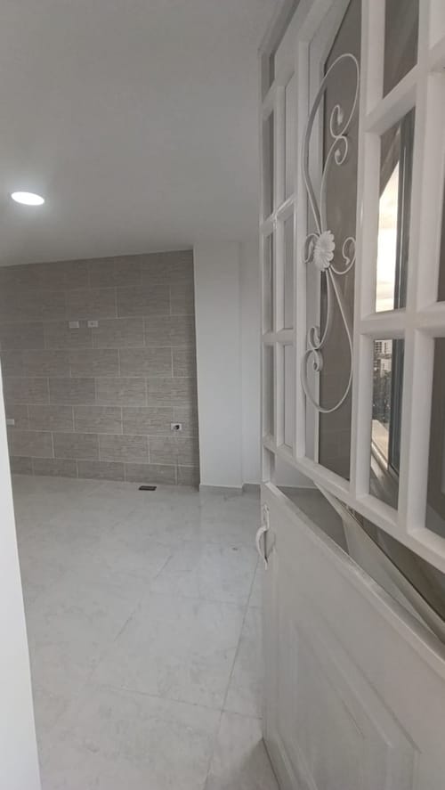 Apartamento de 3 alcobas en arriendo en Junin Sector I, Piedecuesta, 60 m² · foto 15 de 15