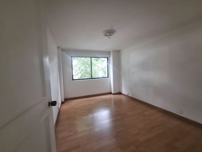 Apartamento de 3 alcobas en arriendo en Santa Maria De Los Angeles, Medellín, 135 m² · foto 9 de 21