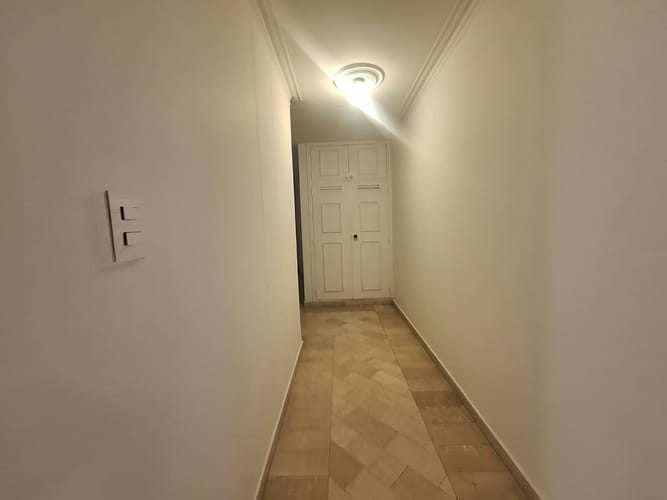 Apartamento de 3 alcobas en arriendo en Santa Maria De Los Angeles, Medellín, 135 m² · foto 8 de 21
