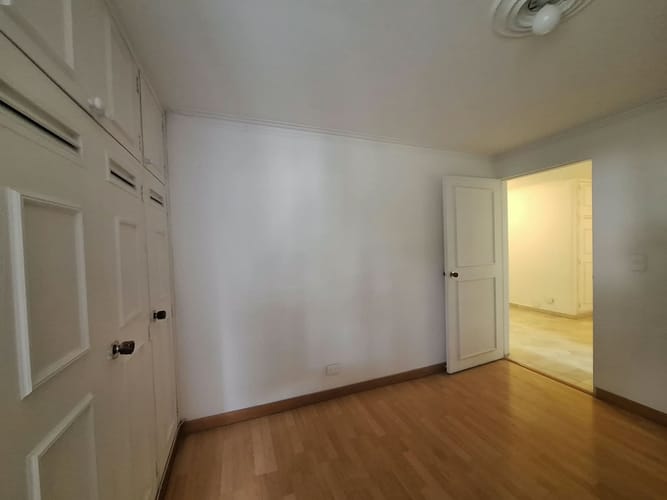 Apartamento de 3 alcobas en arriendo en Santa Maria De Los Angeles, Medellín, 135 m² · foto 15 de 21