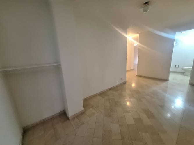 Apartamento de 3 alcobas en arriendo en Santa Maria De Los Angeles, Medellín, 135 m² · foto 11 de 21