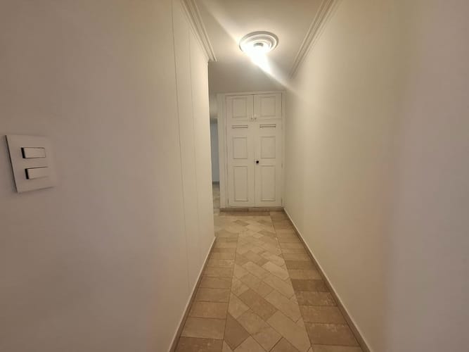 Apartamento de 3 alcobas en arriendo en Santa Maria De Los Angeles, Medellín, 135 m² · foto 17 de 21