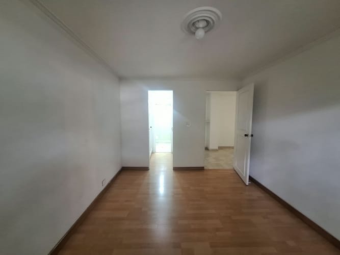 Apartamento de 3 alcobas en arriendo en Santa Maria De Los Angeles, Medellín, 135 m² · foto 19 de 21