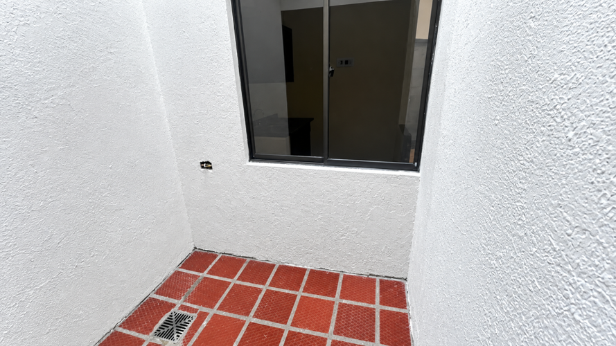 Apartamento de 2 alcobas en arriendo en El Recreo, Cartagena, 67 m² · foto 7 de 19