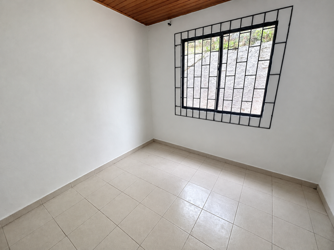 Apartamento de 2 alcobas en arriendo en El Recreo, Cartagena, 67 m² · foto 13 de 19