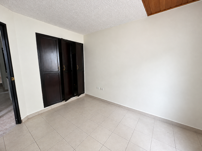 Apartamento de 2 alcobas en arriendo en El Recreo, Cartagena, 67 m² · foto 14 de 19