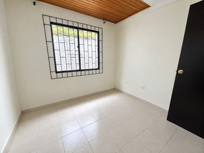 Apartamento de 2 alcobas en arriendo en El Recreo, Cartagena, 67 m² · foto 15 de 19