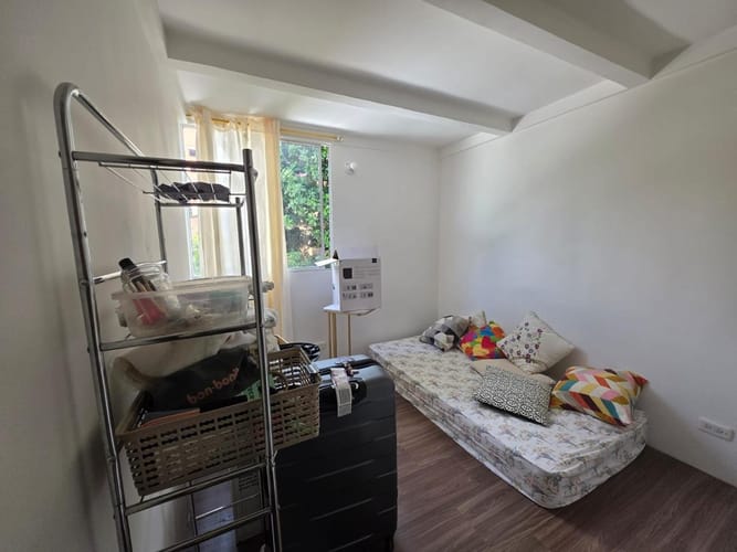 Apartamento de 3 alcobas en venta en Las Cometas, Envigado, 60 m² · foto 2 de 24
