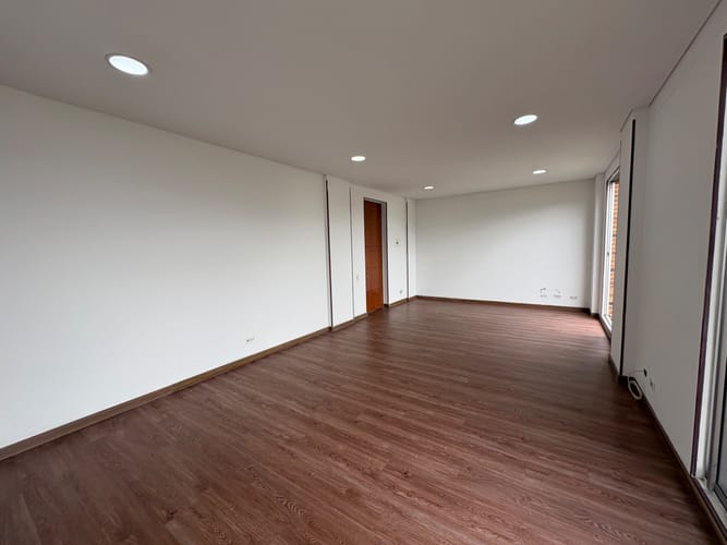 Oficina en arriendo en Samaria, Chía, 40 m² · foto 6 de 20