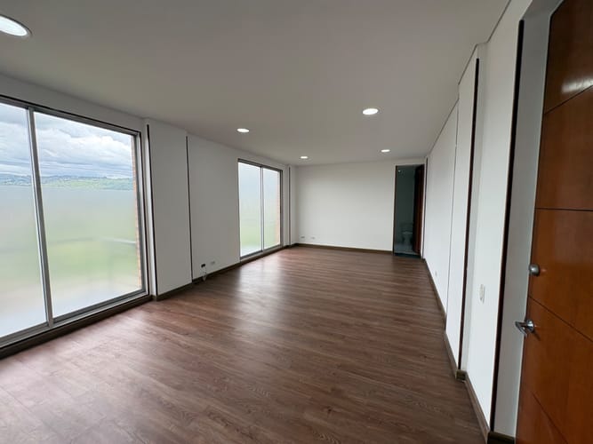 Oficina en arriendo en Samaria, Chía, 40 m² · foto 5 de 20