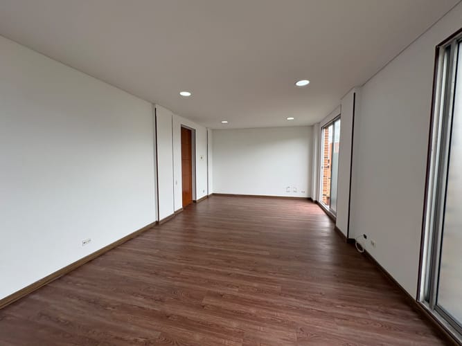 Oficina en arriendo en Samaria, Chía, 40 m² · foto 4 de 20