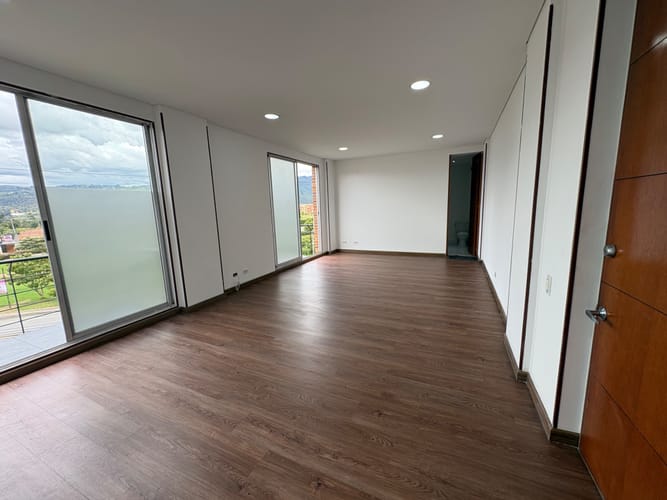 Oficina en arriendo en Samaria, Chía, 40 m² · foto 10 de 20