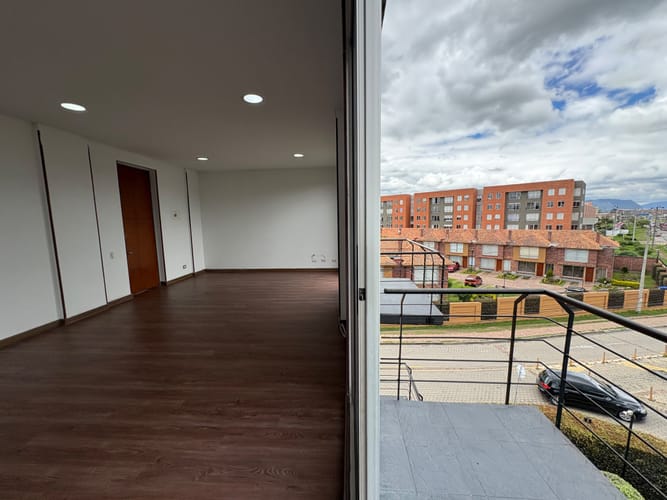 Oficina en arriendo en Samaria, Chía, 40 m² · foto 7 de 20