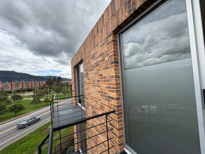 Oficina en arriendo en Samaria, Chía, 40 m² · foto 11 de 20