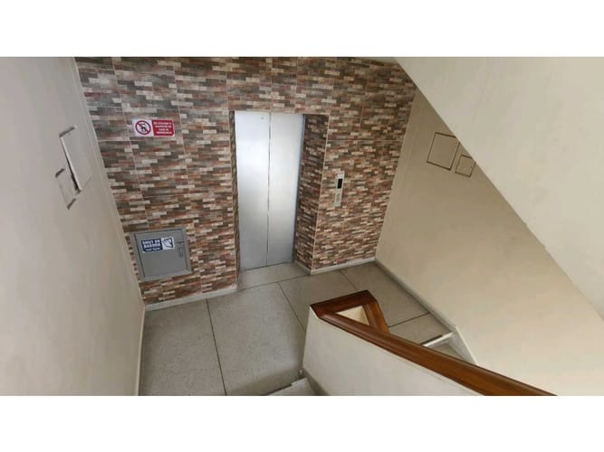 Apartamento de 3 alcobas en venta en Rodadero Reservado, Santa Marta, 90 m² · foto 3 de 21