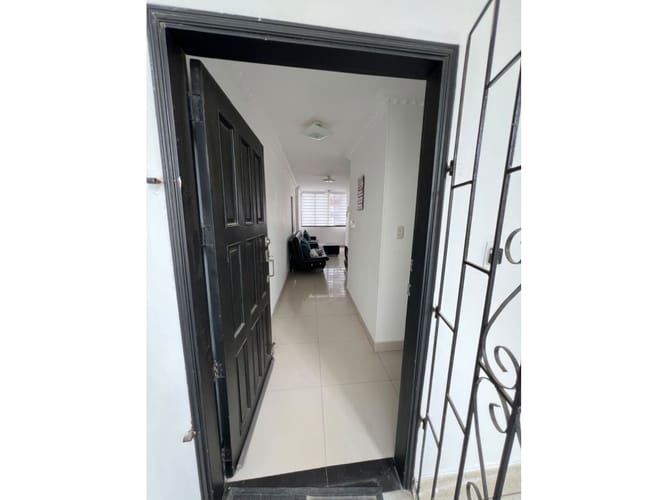 Apartamento de 3 alcobas en venta en Rodadero Reservado, Santa Marta, 90 m² · foto 19 de 21