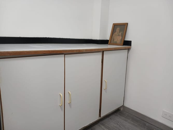 Local en venta en Villa Carlota, Medellín, 151 m² · foto 8 de 14