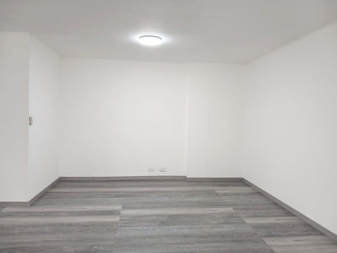 Local en venta en Villa Carlota, Medellín, 151 m² · foto 9 de 14