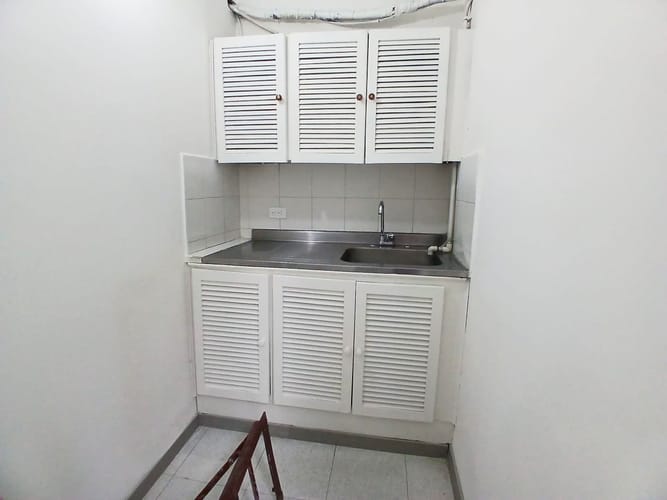 Local en venta en Villa Carlota, Medellín, 151 m² · foto 14 de 14
