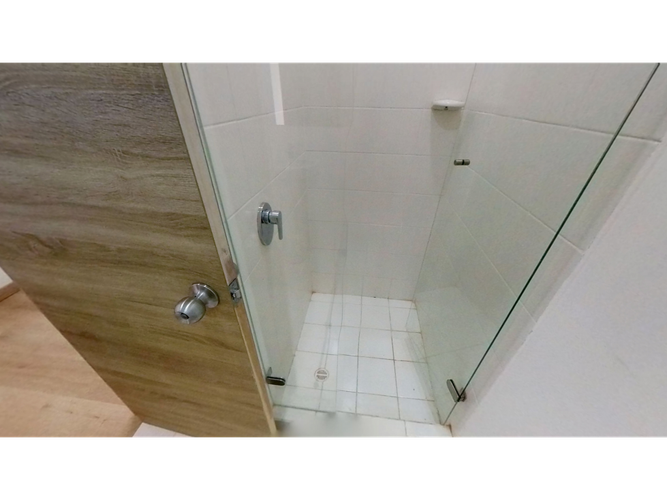 Apartamento de 1 alcoba en venta en Villa Olimpica, Chía, 32 m² · foto 10 de 13